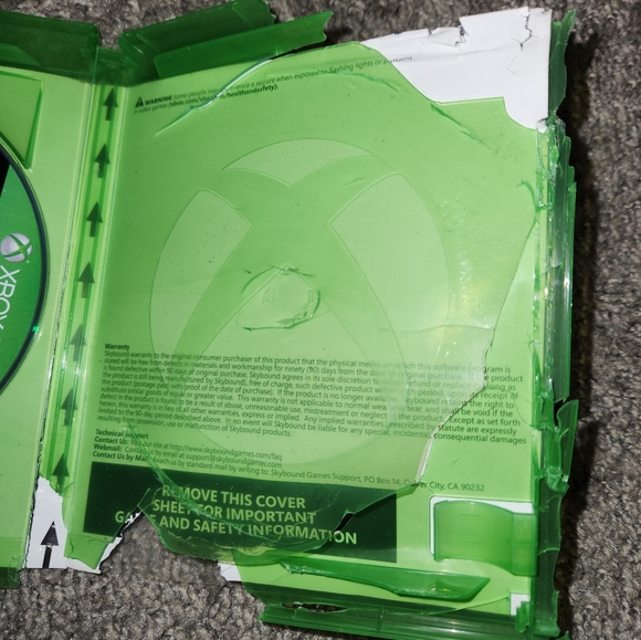 New Xbox game Neverwinter Nights enhanced edition - Picture 4 of 5